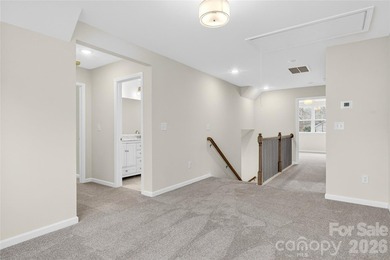 Welcome to your brand-new dream home in the charming town of - photo 5