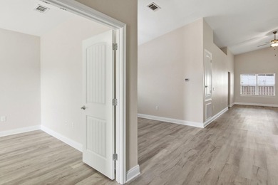 A conveniently located must-see! Fresh interior paint on walls - photo 5