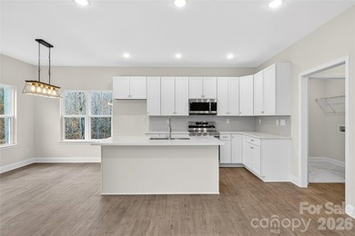 Welcome to your brand-new dream home in the charming town of - photo 6