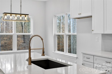 Welcome to your brand-new dream home in the charming town of - photo 8