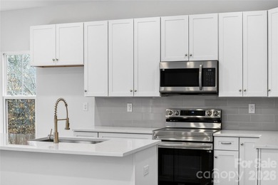 Welcome to your brand-new dream home in the charming town of - photo 9