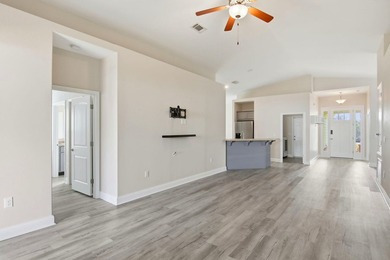 A conveniently located must-see! Fresh interior paint on walls - photo 9