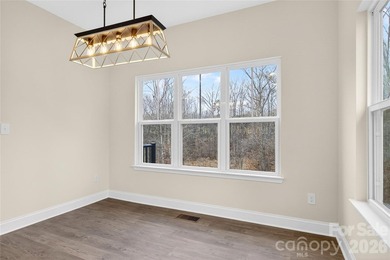 Welcome to your brand-new dream home in the charming town of - photo 10