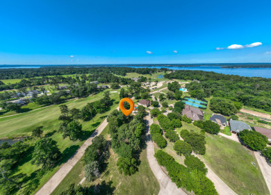 .11 AC East Texas Garden Home Lot in Prestigious Eagles Bluff - photo 17