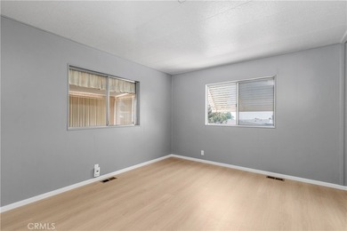 Come take a look and this tastefully remodeled home located in - photo 11