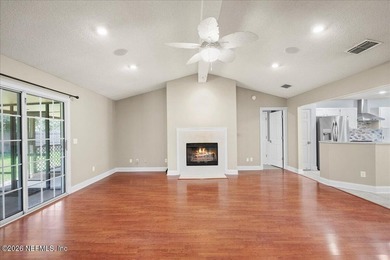 **Open House Sat 7/25 12:30 - 2:30** Welcome home to this - photo 11