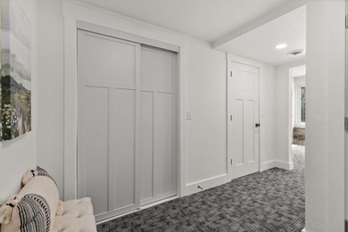 Stunning fully remodeled ranch in a prime location! This 1,638 - photo 11