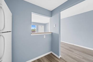 Enjoy the best of Boca Raton living in this move-in ready - photo 11