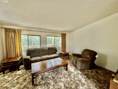 One of the most extensively updated homes currently available in - photo 11