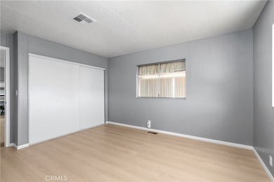 Come take a look and this tastefully remodeled home located in - photo 12