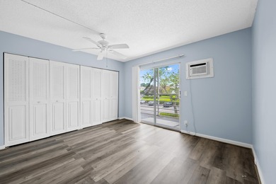 Enjoy the best of Boca Raton living in this move-in ready - photo 12