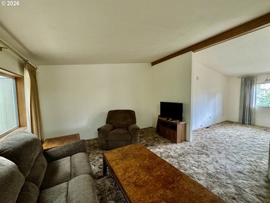 One of the most extensively updated homes currently available in - photo 12