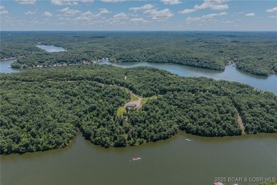 Central located, min away from the lake entertainment - photo 13