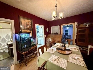 Seller will consider all reasonable offers! Charming - photo 13