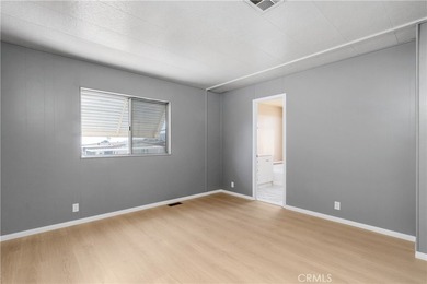 Come take a look and this tastefully remodeled home located in - photo 13