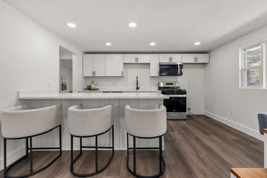 Stunning fully remodeled ranch in a prime location! This 1,638 - photo 13