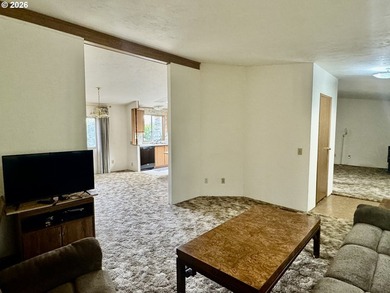 One of the most extensively updated homes currently available in - photo 13