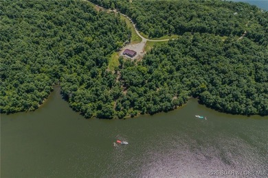 Central located, min away from the lake entertainment - photo 14