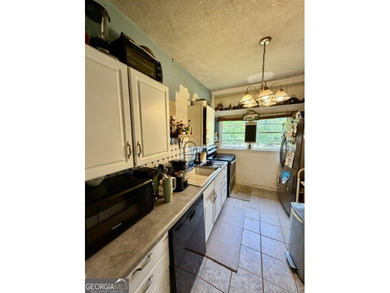 Seller will consider all reasonable offers! Charming - photo 14