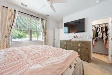 $5,000 closing credit for acceptable offer. This beautifully - photo 14