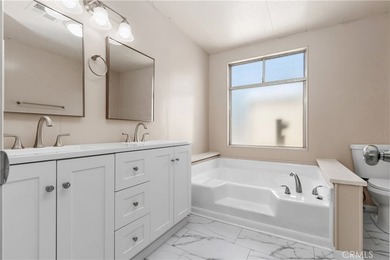 Come take a look and this tastefully remodeled home located in - photo 14
