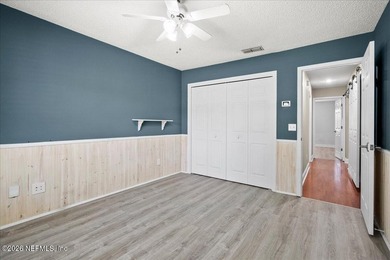 **Open House Sat 7/25 12:30 - 2:30** Welcome home to this - photo 14