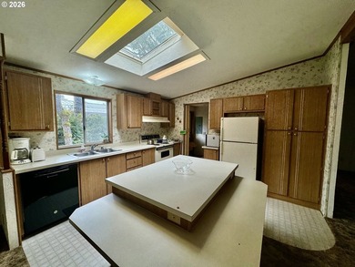 One of the most extensively updated homes currently available in - photo 14