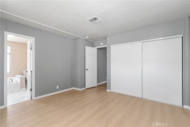 Come take a look and this tastefully remodeled home located in - photo 15