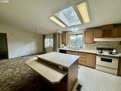 One of the most extensively updated homes currently available in - photo 15