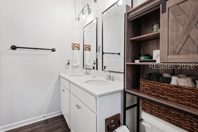 $5,000 closing credit for acceptable offer. This beautifully - photo 16
