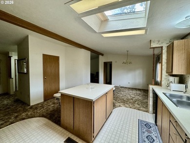 One of the most extensively updated homes currently available in - photo 16