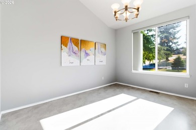 Spacious modern home in a well-kept neighborhood with updated - photo 16