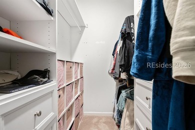$5,000 closing credit for acceptable offer. This beautifully - photo 17