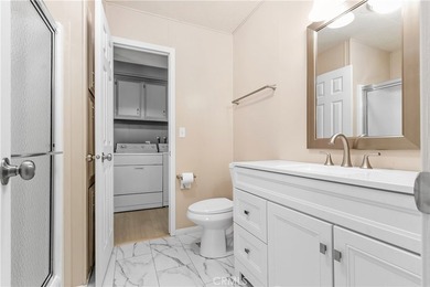Come take a look and this tastefully remodeled home located in - photo 17