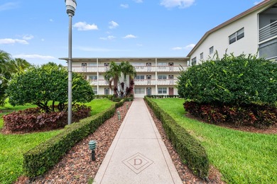 Enjoy the best of Boca Raton living in this move-in ready - photo 17