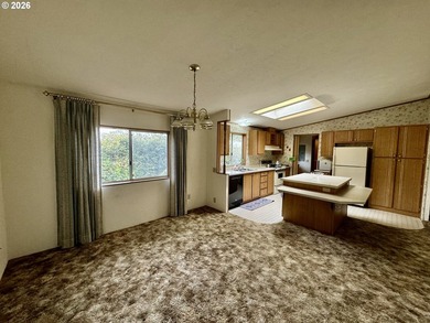 One of the most extensively updated homes currently available in - photo 17