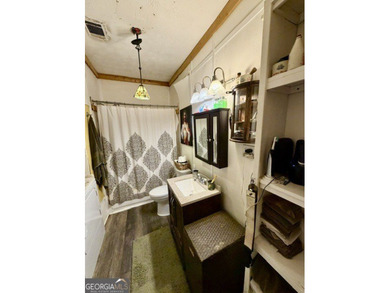 Seller will consider all reasonable offers! Charming - photo 18