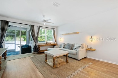 $5,000 closing credit for acceptable offer. This beautifully - photo 18