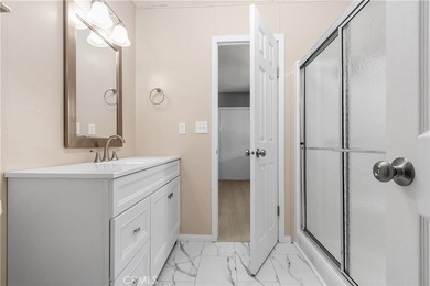 Come take a look and this tastefully remodeled home located in - photo 18
