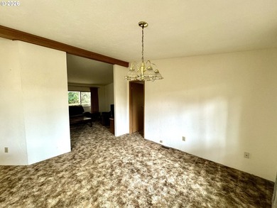 One of the most extensively updated homes currently available in - photo 18