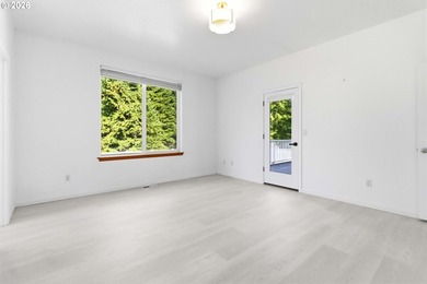 Spacious modern home in a well-kept neighborhood with updated - photo 18