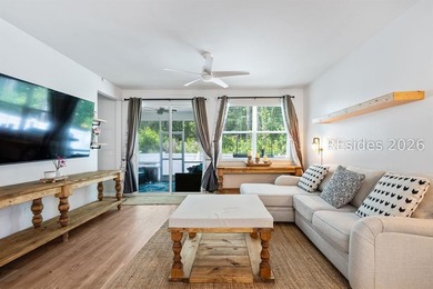 $5,000 closing credit for acceptable offer. This beautifully - photo 19