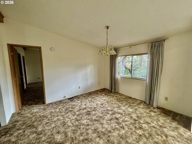 One of the most extensively updated homes currently available in - photo 19