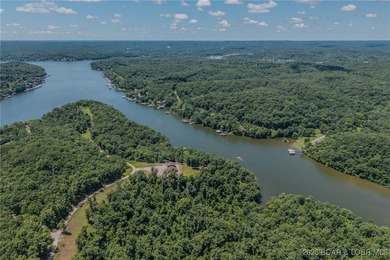Central located, min away from the lake entertainment - photo 20