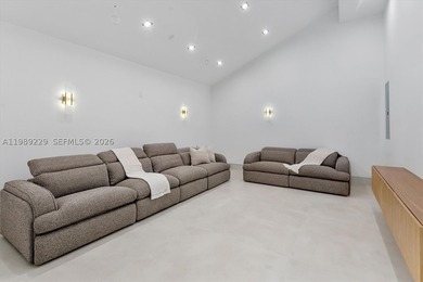 2025 BRAND NEW CONSTRUCTION - ARAPAHOE FARMS,RARELY AVAILABLE - photo 20