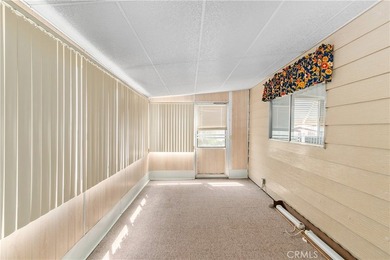 Come take a look and this tastefully remodeled home located in - photo 20