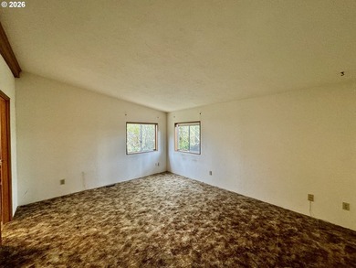 One of the most extensively updated homes currently available in - photo 20