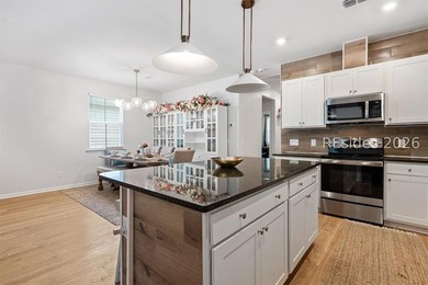 $5,000 closing credit for acceptable offer. This beautifully - photo 21