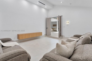2025 BRAND NEW CONSTRUCTION - ARAPAHOE FARMS,RARELY AVAILABLE - photo 21