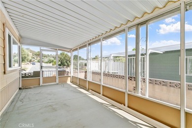 Come take a look and this tastefully remodeled home located in - photo 21